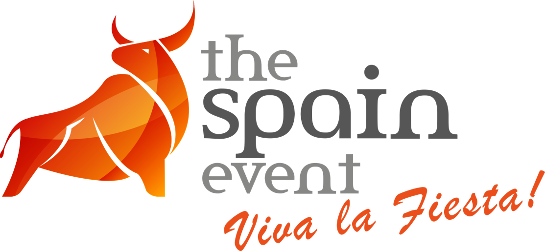The Spain Event