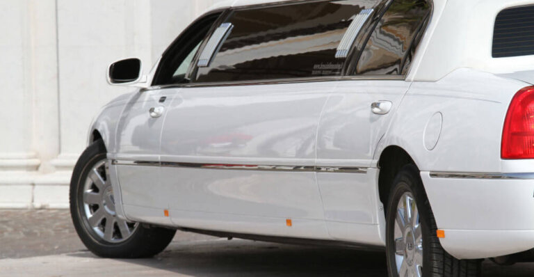 Seville Airport Transfers