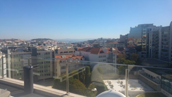 Tips for a great weekend in Lisbon